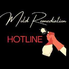 Complaints & Reviews: Mold Remediation Hotlin | TrustLink