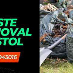 Local Waste Removal Bitton