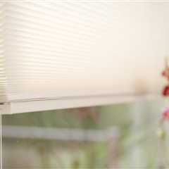 Motorised Blinds and Curtains