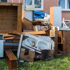 Local Waste Removal Link