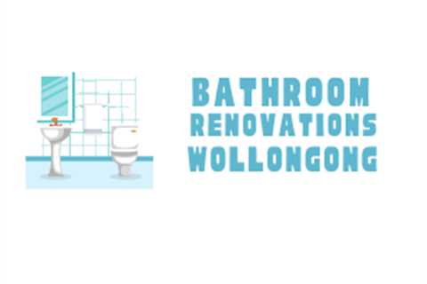 How Much Does a Bathroom Reno Cost?