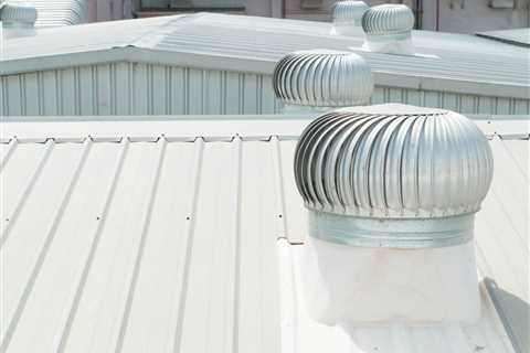 Expert Tips on Commercial Roofing in Orlando: What Businesses Need to Consider?