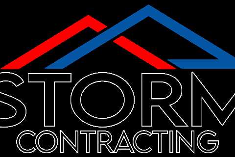 OWENS CORNING - Storm Contracting