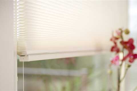 Motorised Blinds and Curtains