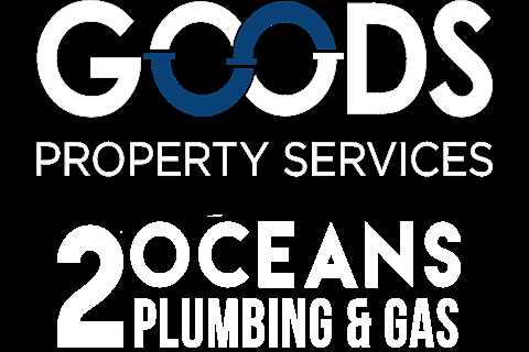 2 Oceans Plumbing & Gas - Maintenance Plumber - Perth WA