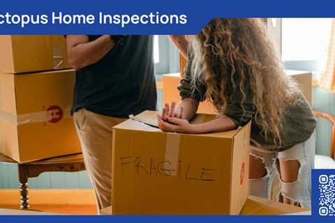 Standard post published to Octopus Home Inspections, LLC at December 23, 2023 20:00