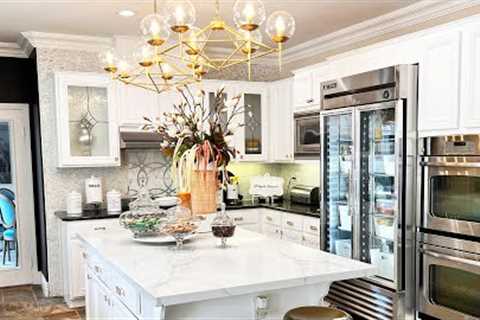 BEST KITCHEN DESIGN IDEAS II STUNNING REMODELING IDEAS II  TOP KITCHEN IDEAS II 1 Hour MARATHON