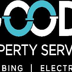 Local plumber - Floreat WA - Goods Property Services