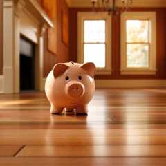 How Does the Cost of Hardwood Flooring Impact Your Investment and Resale Value?