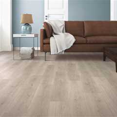 How To Install Laminate Flooring