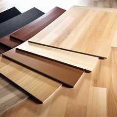 What Colour Flooring Has the Best Resale Value?