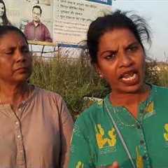 Gita Prabhu speaks on Vijay Sardesai driver Ramnath