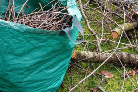 Local Waste Removal Uplands