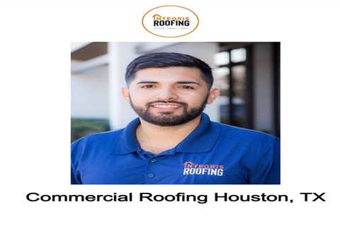 Integris Roofing's Podcast • Commercial Roofing Houston, TX • Podcast Addict