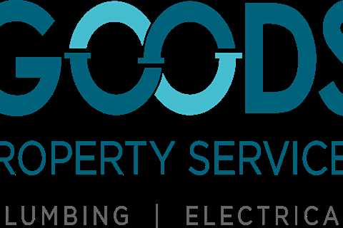 Commercial plumbing - Nollamara WA - Goods Property Services