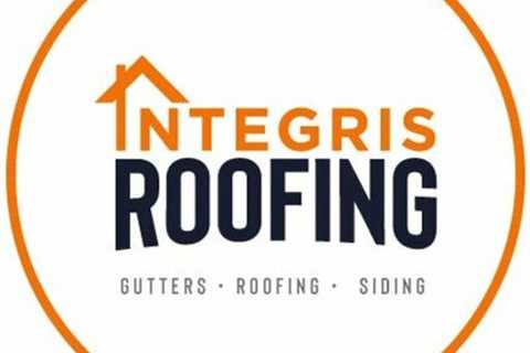 Commercial Roofing Contractors Houston, TX