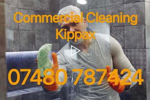 Commercial Cleaning Kippax Experienced Office School And Workplace Cleaners