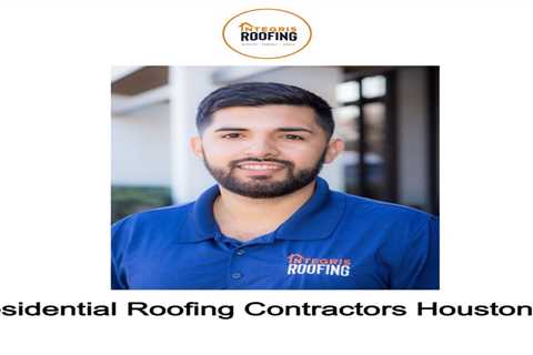 Integris Roofing's Podcast • Residential Roofing Contractors Houston, TX • Podcast Addict