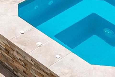 Choosing the Best Pool Builders