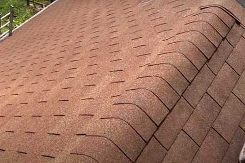 McHenry Roofing