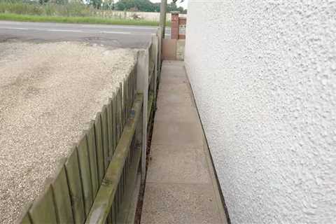 Is It Cheaper To Have Block Paving Or Slabs?