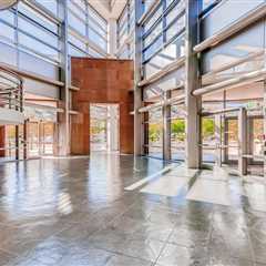 The Best Interior Architects in Colorado Springs, Colorado