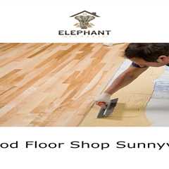 Elephant Floors's Podcast • Hardwood Floor Shop Sunnyvale, CA • Podcast Addict