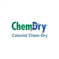 The Natural by Bernard Malamud and Chem-Dry