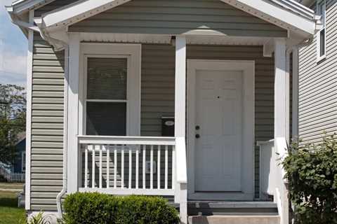 Garden Suite vs Laneway House