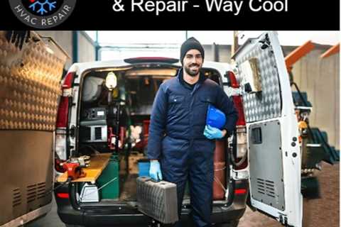 Honest-HVAC-Installation&Repair-Way-Cool-Mesa-AZ