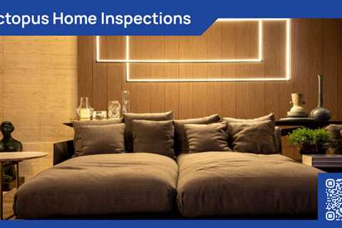 Standard post published to Octopus Home Inspections, LLC at February 12, 2024 20:00