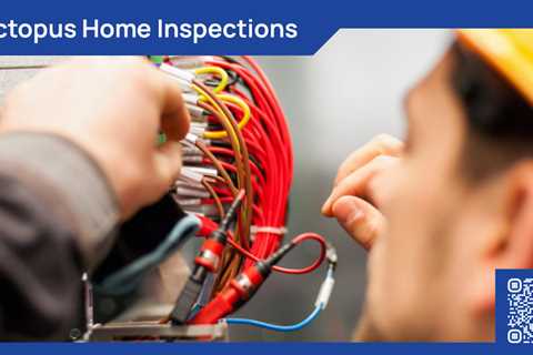 Standard post published to Octopus Home Inspections, LLC at February 14, 2024 20:00