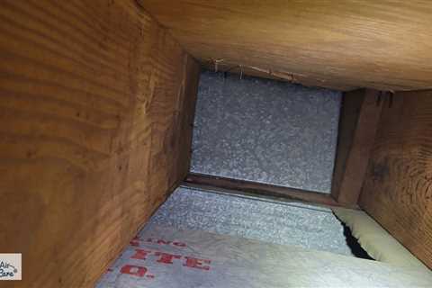 Standard post published to SafeAir Duct Care at February 24, 2024 16:00