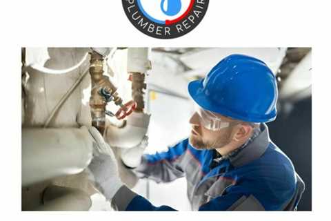 Water treatment-quality Scottsdale, AZ