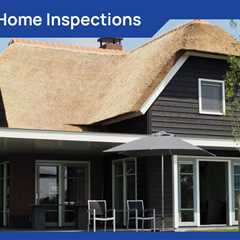 Standard post published to Octopus Home Inspections, LLC at March 27, 2024 20:00