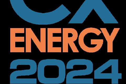 CxEnergy 2024 Announces Preliminary Technical Program