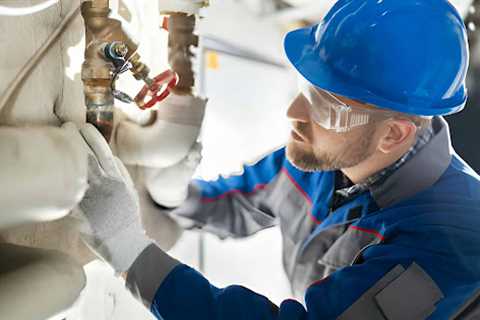 Preferred Plumber Installation & Repair Las Vegas, NV