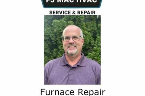 Furnace Repair Malvern, PA