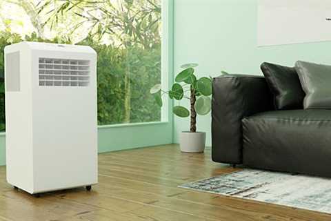 Heating Equipment Supplier Glendale, AZ