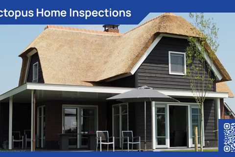 Standard post published to Octopus Home Inspections, LLC at March 27, 2024 20:00