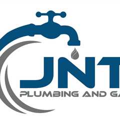 Plumbing service - Success WA - JNT Plumbing and Gas
