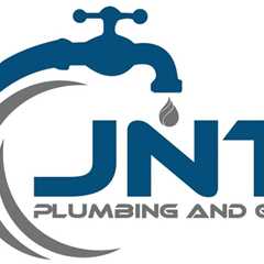 Plumbing service - Kardinya WA - JNT Plumbing and Gas