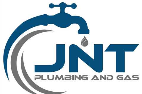 Plumbing service - Success WA - JNT Plumbing and Gas