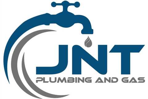 Plumbing service - Kardinya WA - JNT Plumbing and Gas