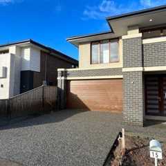 Residential Concreters in Wollongong