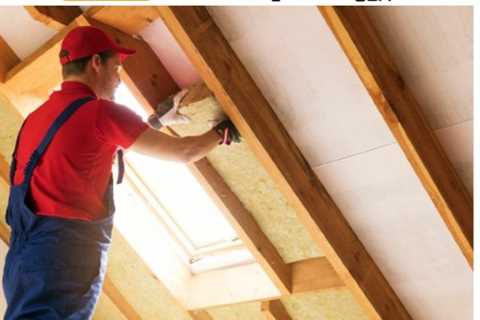 Insulation-Companies-Williamsville-NY