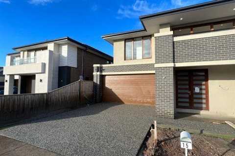 Residential Concreters in Wollongong