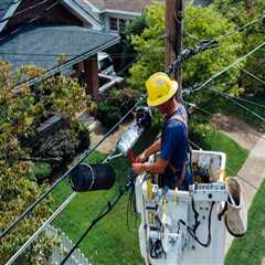 What You Need To Know About Residential Electricians In Honolulu?