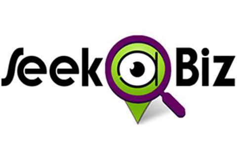 Free Business Directory Listings | Online Listings | Seek A Biz