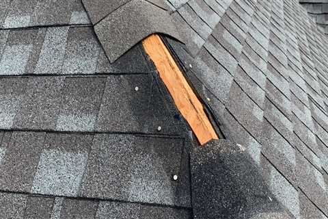 Expert Tips for Replacing Shingles Without Replacing the Roof